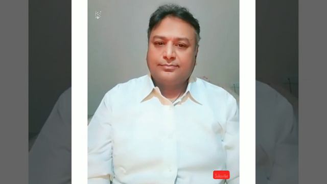 Raat Ke Humsafar, An evening in paris, Harmonica cover by Dr. Manish Kotecha смотреть онлайн