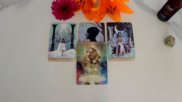 Important Guidance From Spirit Meant to Find You (PICK A CARD) смотреть онлайн