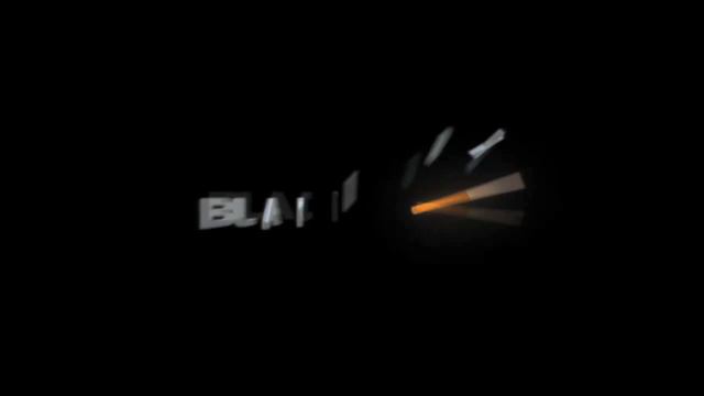 Need for Speed (Undercover) Intro смотреть онлайн