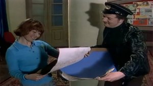 Андрей Колобов [1977г.] FHD
