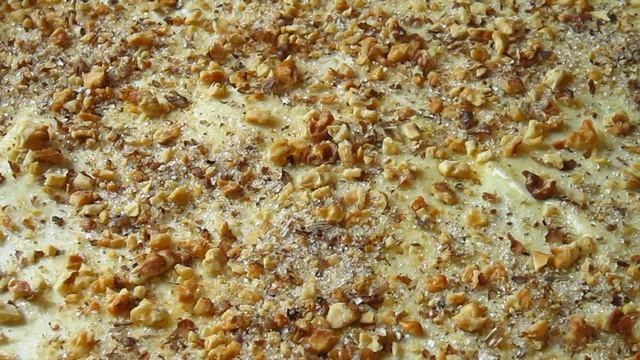 Музыкальная Импровизация