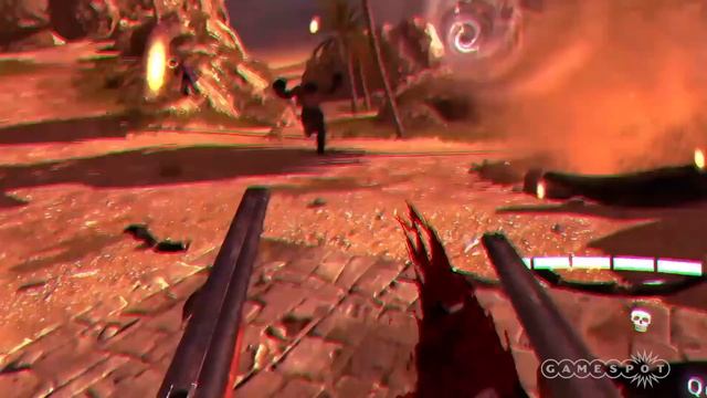 Are VR Games Any Good? смотреть онлайн