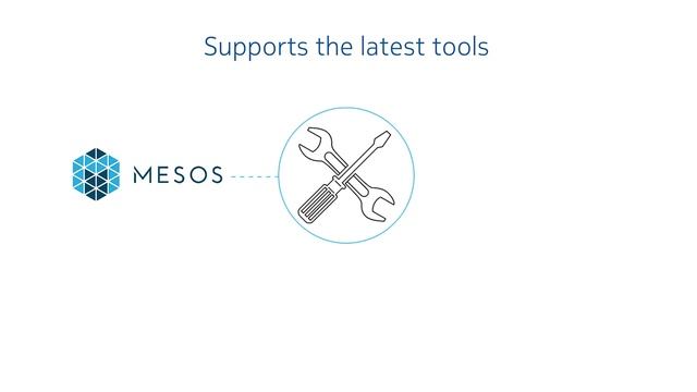 Nokia Hybrid Cloud смотреть онлайн