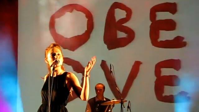 Обе две смотреть онлайн