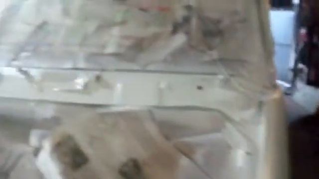 Покраска газели в Краснодаре Грузоперевозки газель Краснодар смотреть онлайн