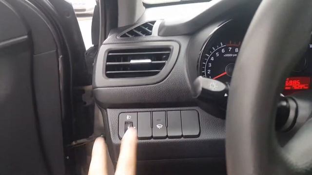 Kia Rio 2013г.в 1.6 MT ДЦ Киа Элвис смотреть онлайн