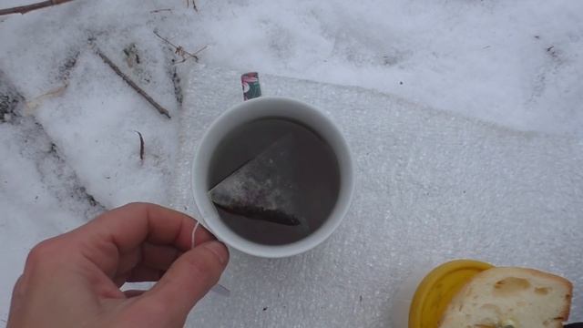⛺ Одиночный поход к реке | Тарзанка | Яичница с сыром смотреть онлайн