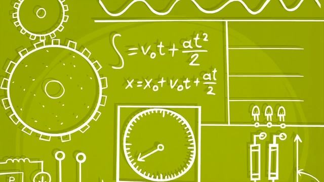 Kids Show ★ The Clocks - The Fire Extinguisher ★ Fixies 2016 | Cartoon For Kids смотреть онлайн
