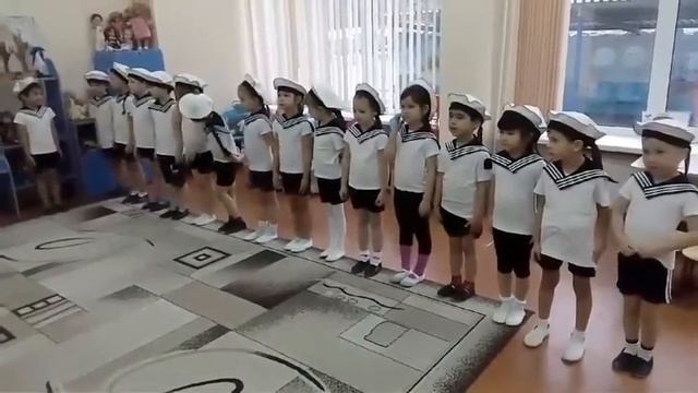 Школа 99 Самара супер