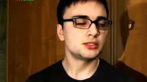 А где моя сосиска?! 2