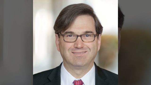 48 - Jason Furman on Fiscal Stimulus, the Platinum Coin, and Male Labor Force Participation смотреть онлайн