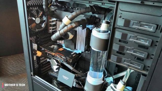 Intel Cannon Lake Release date, news, and rumors смотреть онлайн