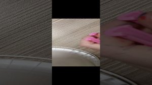 1 часть . сплести корзинку из резинок на рогатке