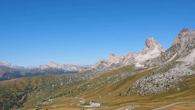 ЭГО ЭТО ЭКЗИСТЕНЦИАЛЬНАЯ ПУСТОТА смотреть онлайн