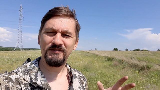 КОП по металлу 2021 тест новой лопаты длинная против короткой как выбрать лопату для копа смотреть онлайн