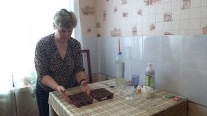 ПОСЕВ СЕМЯН В ВЕРМИКУЛИТ. ОТЛИЧНЫЙ СПОСОБ ДЛЯ ШИКАРНОЙ РАССАДЫ