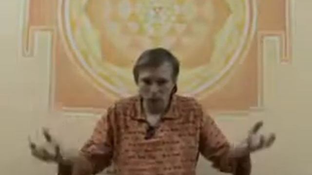 2009_01_10_Введение в аксиоматику.Майя 2_лек_Ч.1_В.Запорожцев смотреть онлайн