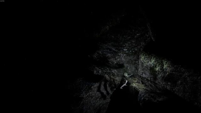 EXCLUSIVE First Look at this Terrifying Fantasy Game | Bramble: The Mountain King смотреть онлайн