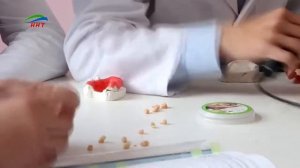 Медицинский колледж имени Башларова