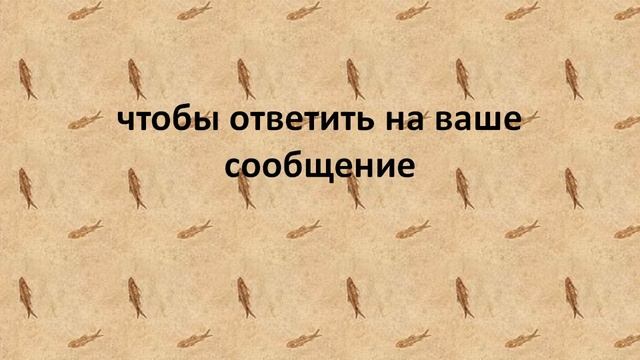 АНЕКДОТ ПРО ВЫСОКИЕ ОТНОШЕНИЯ! смотреть онлайн