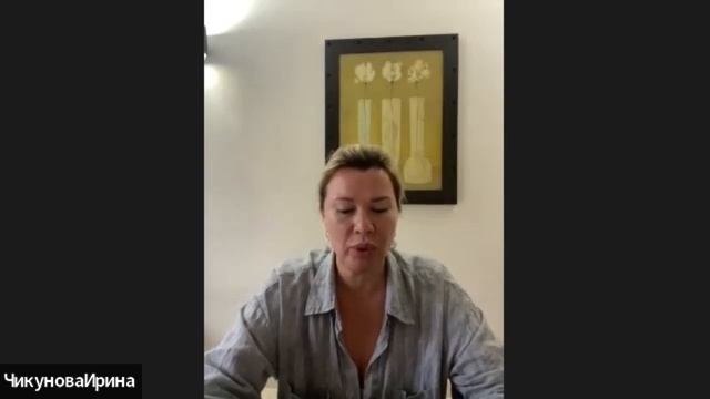 Важно о питании! Вред мясных продуктов. Резкое старение. Сыроедение. смотреть онлайн