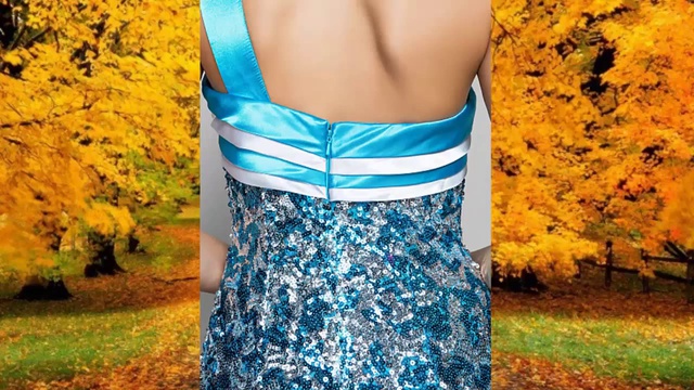 красивые платья смотреть онлайн