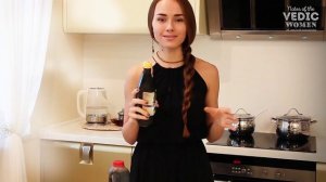 Чем заменить сахар?