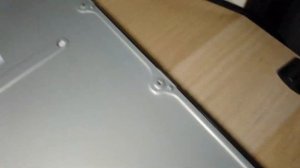 РАЗБИТА МАТРИЦА! ЧТО ДЕЛАТЬ? ЗАМЕНА ЭКРАНА СВОИМИ РУКАМИ! ГАЙД ПО РАЗБОРУ МОНИТОРА LG 32GK850G!