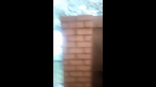 КАК СДЕЛАТЬ ТАК , ЧТО БЫ ВАШ ДРУГ ВЫШЕЛ НА УЛИЦУ||М а К р И д А смотреть онлайн
