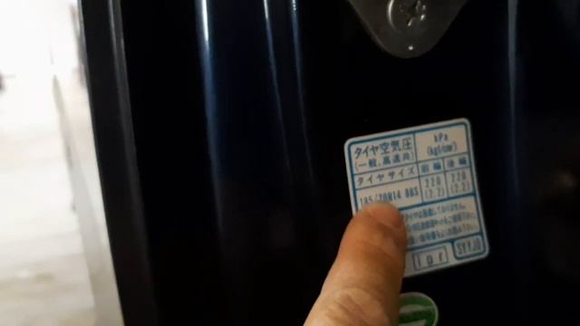 Honda freed мини-обзор замена колёс смотреть онлайн