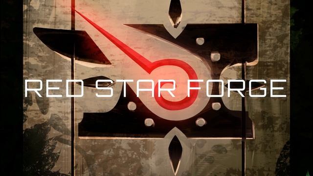 The State of Red Star Games: 2023 смотреть онлайн