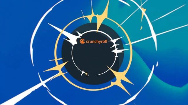 Crunchyroll теперь на Nintendo Switch!