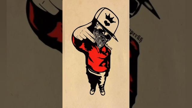 Подборка топовых обоев для пацанов смотреть онлайн