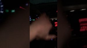 ремонт рулевой рейки Киа Рио 3