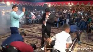 Пул мебора ай сарш محسن ot dushi