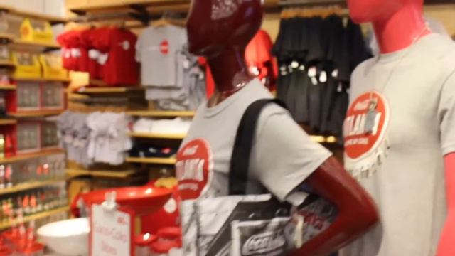 2015 Family Dollar Fabulous Atlanta Day 1 Recap Entrepreneur Life Vlog Series