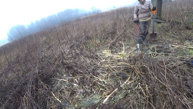 700 Кг на Новый Год???Поиск МЕТАЛЛОЛОМА!!!Праздник удался??? смотреть онлайн