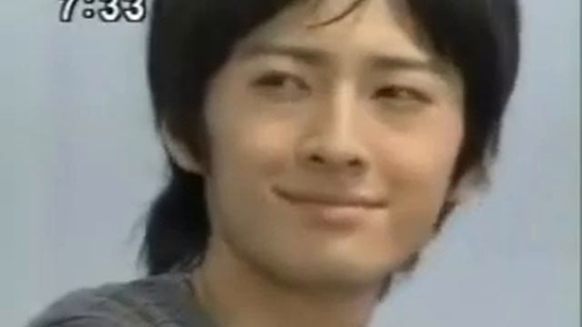 Служебный Роман Сейлор Мун и Таксе до Маска смотреть онлайн