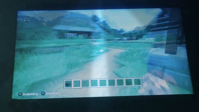 Ellie- Minecraft History Video? смотреть онлайн