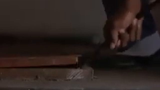 ??♂️Жан-клод Ван Дамм в зоне 2020✔