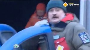 Нужно ли прогревать двигатель машины в мороз?