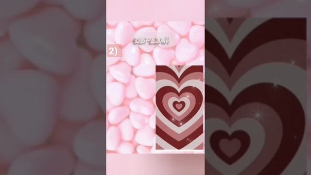 Эстетичные обои для твоего телефона) #обои#эстетика смотреть онлайн