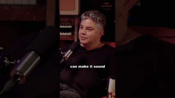 Step Up, or Step Back?