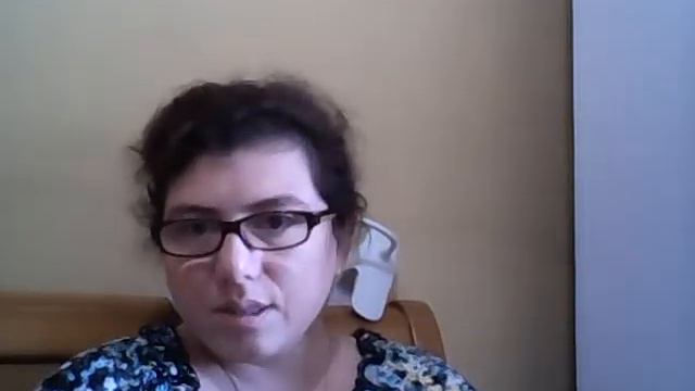 сколько времени в день вы вяжите? смотреть онлайн