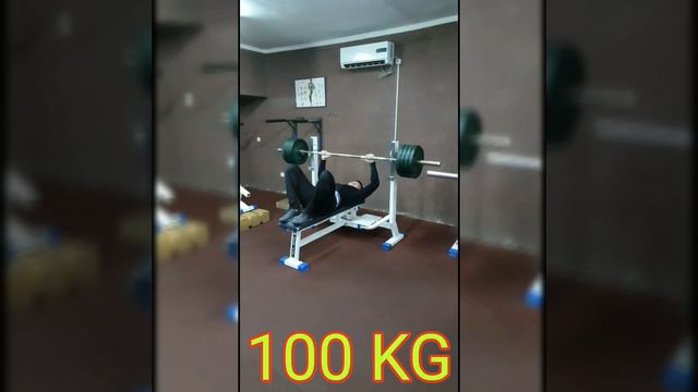 400КГ за 70 секунд смотреть онлайн
