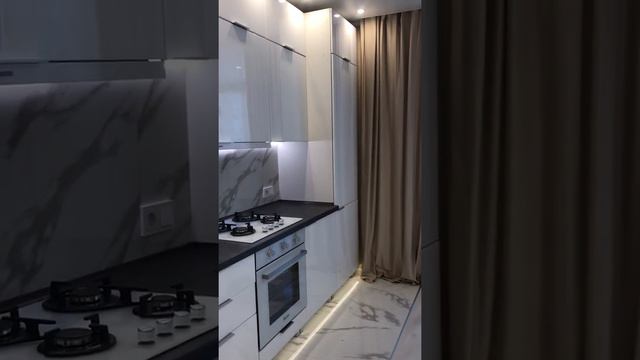 Какая должна быть квартира для инвестиций?