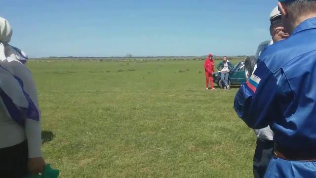 село Стальское