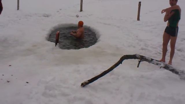 Моржи смотреть онлайн