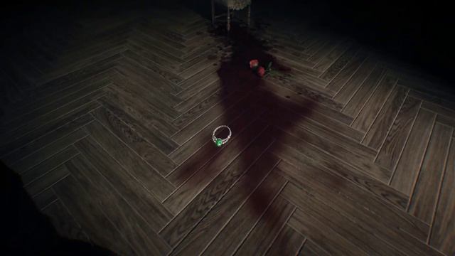 The Evil Within 2 | Part 13 смотреть онлайн