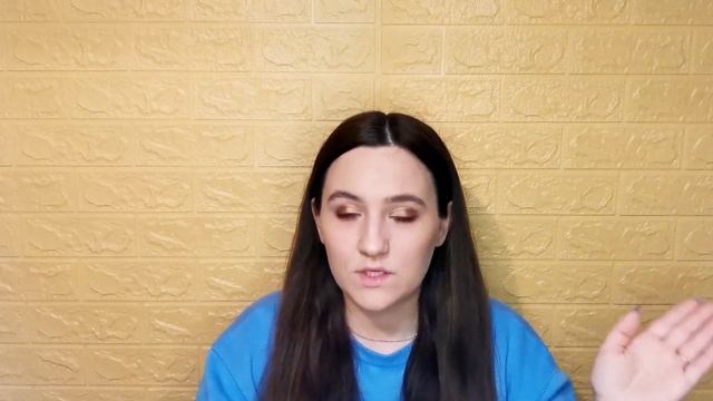 Чего ждать от ЯНДЕКС.ДЗЕНА в 2022 году? Оплата за подписчиков, посты, короткие видео смотреть онлайн